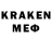 Кодеиновый сироп Lean напиток Lean (лин) Dan_Ket