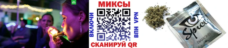 БУТИРАТ оксибутират  Лагань 