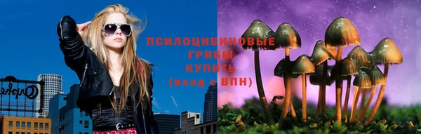 СК Алзамай