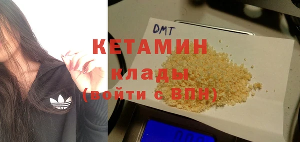 СК Алзамай