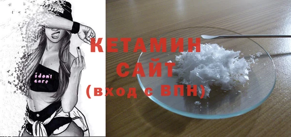 СК Алзамай