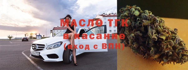 СК Алзамай